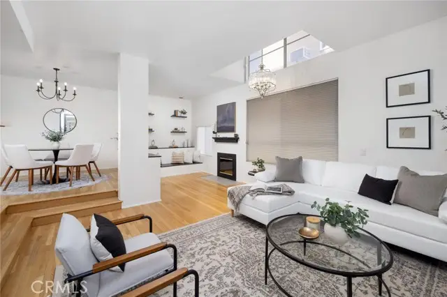 520 Barrington Avenue  #116, Los Angeles, CA 90049 - #1