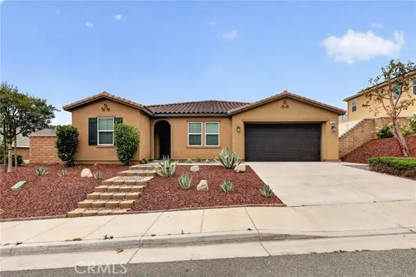 7335 Stockyard, Riverside, CA 92507