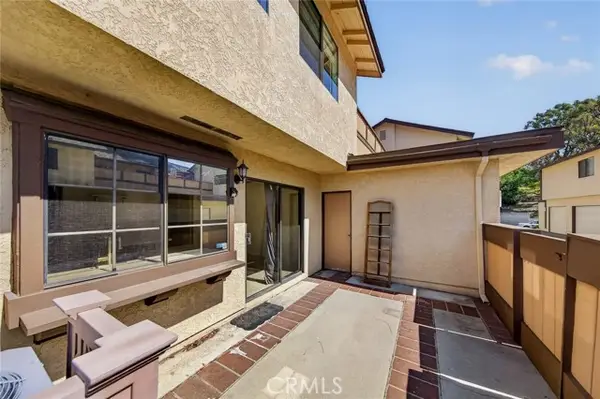 21648 Laurelrim  #D, Diamond Bar, CA 91765