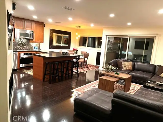 4636 Park Granada  #159, Calabasas, CA 91302 - #1