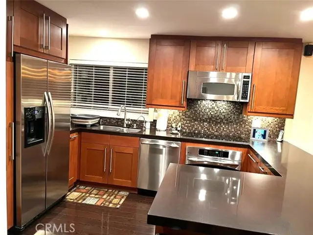 4636 Park Granada  #159, Calabasas, CA 91302 - #2