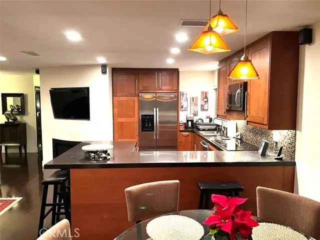 4636 Park Granada  #159, Calabasas, CA 91302 - #3
