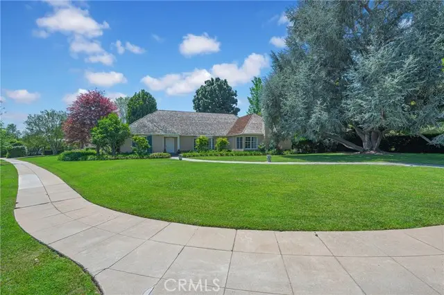 2170 Lombardy, San Marino, CA 91108 - #3