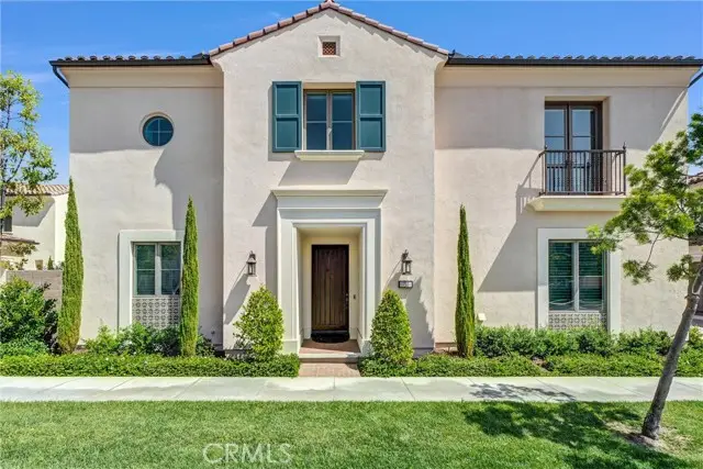 151 Winnett, Irvine, CA 92602 - #1