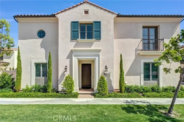 151 Winnett, Irvine, CA 92602
