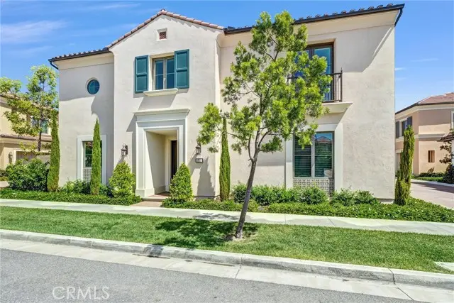 151 Winnett, Irvine, CA 92602 - #2