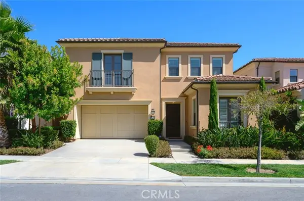 108 Henderson, Irvine, CA 92620