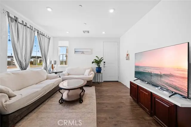 8198 Spirit, Chino, CA 91708 - #1
