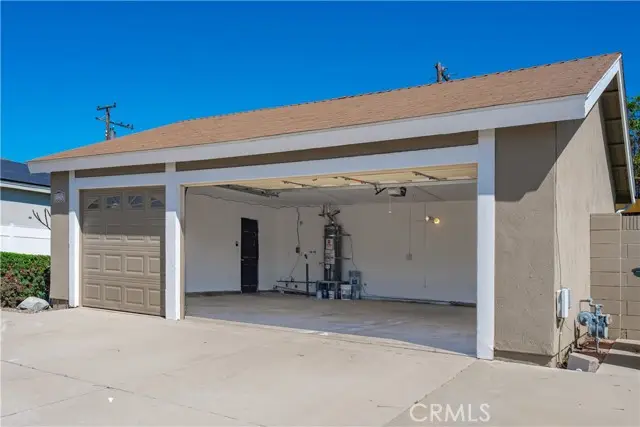 13232 Marshall, Tustin, CA 92780 - #3