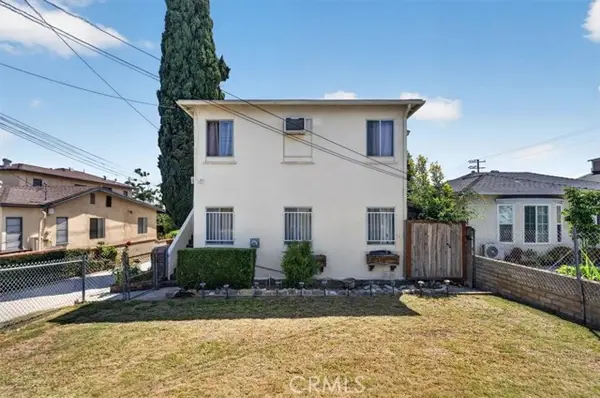 2634 Del Mar Ave, Rosemead, CA 91770
