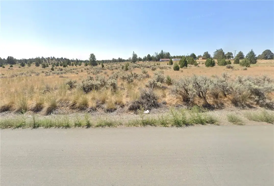 0 Highway 76, Alturas, CA 96101 - #1