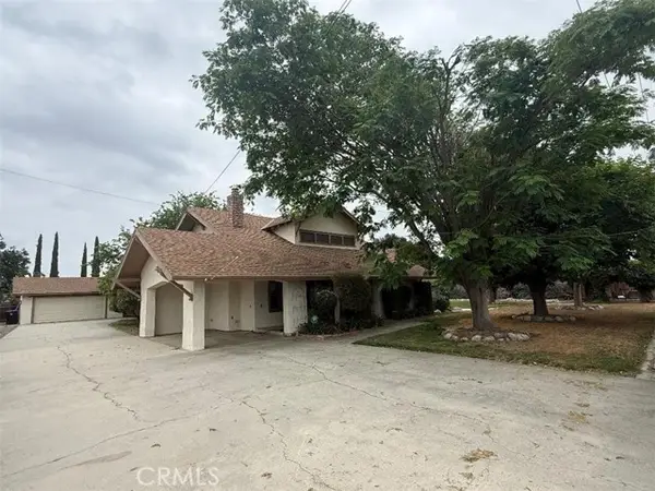 1271 Esplanade, Hemet, CA 92543