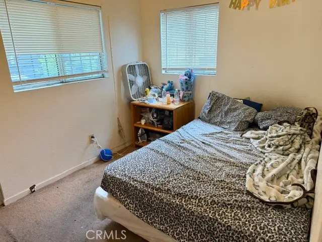 315 Firmin, Los Angeles, CA 90026 - #2