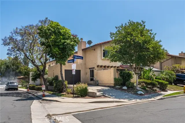 1102 Calle Linares, Duarte, CA 91010 - #1