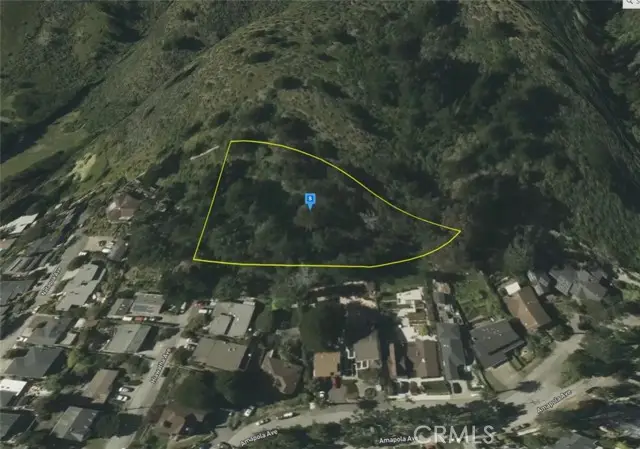141 Hiawatha Avenue, Pacifica, CA 94044 - #2