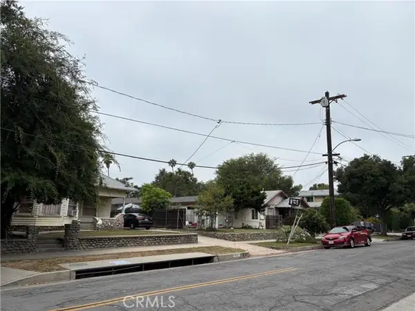 401 Chester Avenue, Pasadena, CA 91106