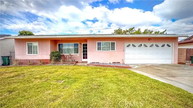 5155 Arden Drive, Temple City, CA 91780 - #1