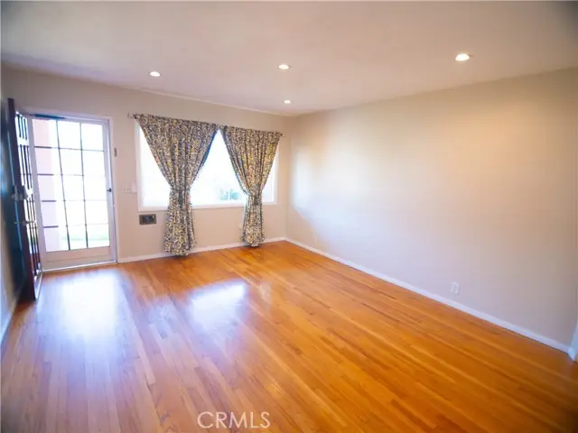 5155 Arden Drive, Temple City, CA 91780 - #2
