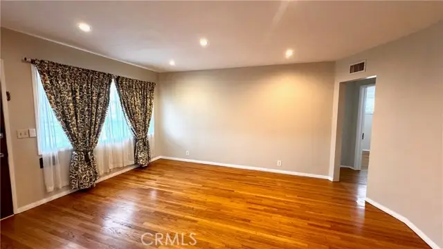 5155 Arden Drive, Temple City, CA 91780 - #3