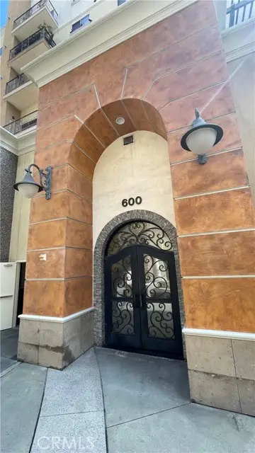600 Atlantic Boulevard  #505, Monterey Park, CA 91754 - #2