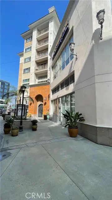 600 Atlantic Boulevard  #505, Monterey Park, CA 91754 - #3