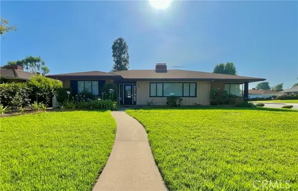 729 California, San Gabriel, CA 91775
