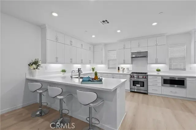 4389 Maple Ln, Arcadia, CA 91006 - #2