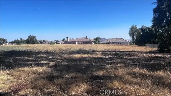 11530 Kitching Street, Moreno Valley, CA 92557
