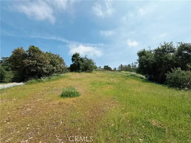 1826 Bluebird Road, Glendora, CA 91741 - #1