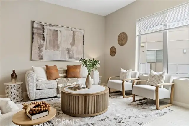 21 Gramercy  #421, Irvine, CA 92612 - #1