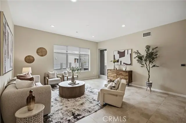 21 Gramercy  #421, Irvine, CA 92612 - #2