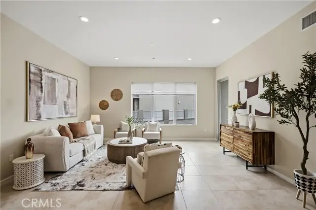 21 Gramercy  #421, Irvine, CA 92612 - #3