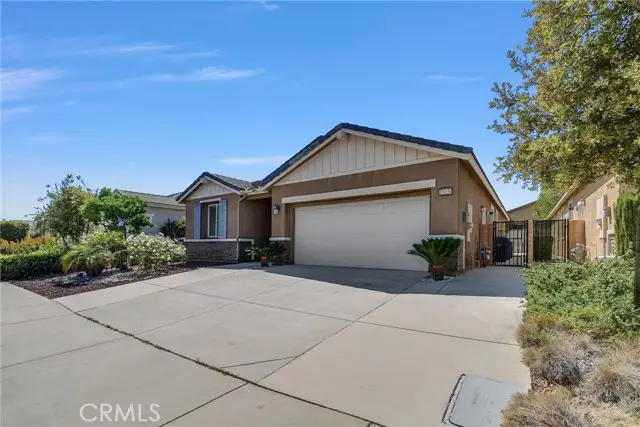 18036 Cloudberry Drive, San Bernardino, CA 92407 - #3