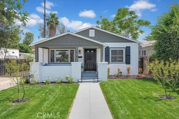 527 University Place, Redlands, CA 92374