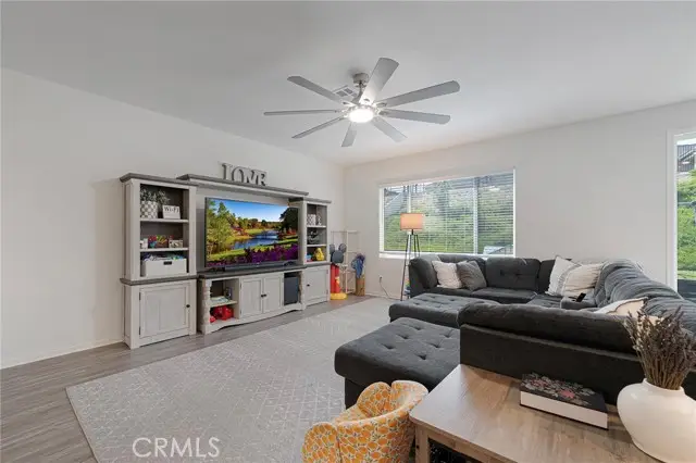 7874 Brass Kettle Circle, Riverside, CA 92507 - #2