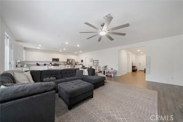7874 Brass Kettle Circle, Riverside, CA 92507 - #3