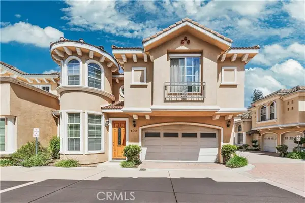 454 Duarte  #D, Arcadia, CA 91007