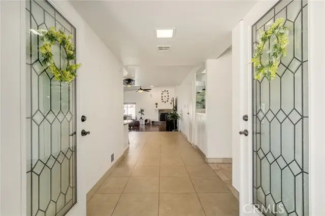 3742 Pilgrims Way, Chino, CA 91710 - #3