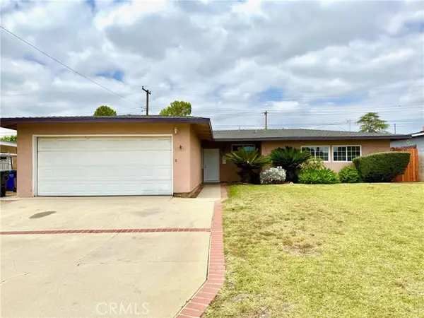 1933 Idahome, West Covina, CA 91791