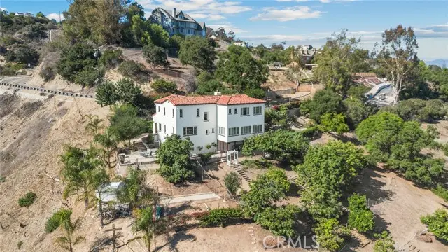 3076 Turnbull Canyon, Hacienda Heights, CA 91745 - #2