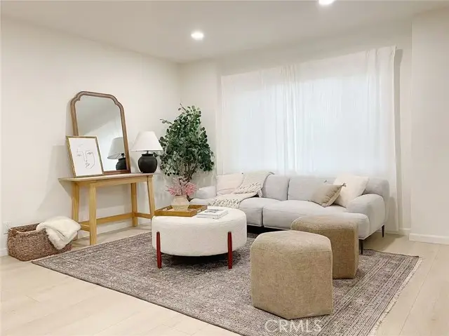 877 Edna, Covina, CA 91722 - #1