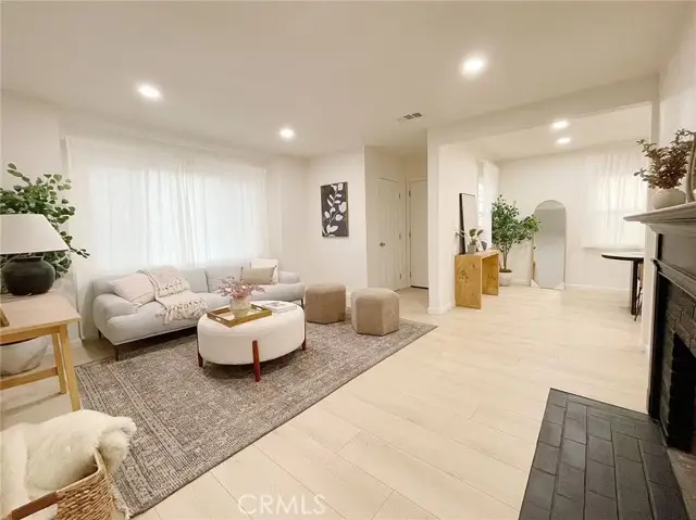 877 Edna, Covina, CA 91722 - #2
