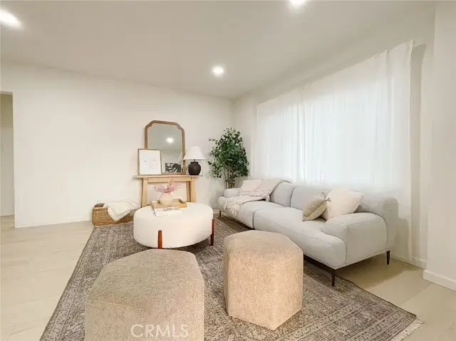 877 Edna, Covina, CA 91722 - #3