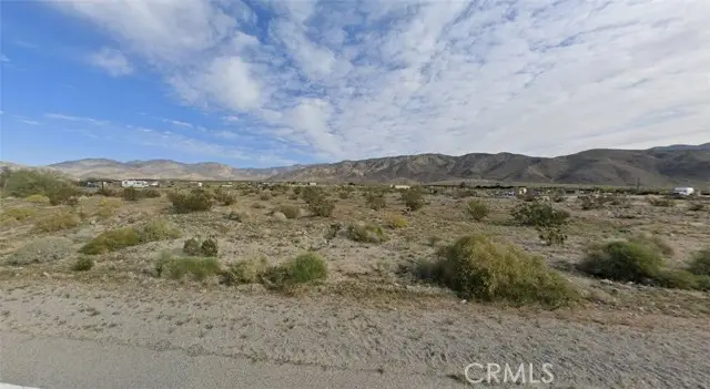 80800 Dillon Road, Desert Hot Springs, CA 92241 - #2