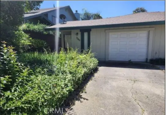 7782 Chancery Court, Citrus Heights, CA 95610
