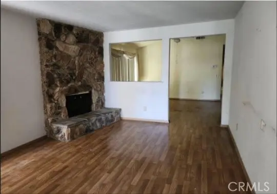 7782 Chancery Court, Citrus Heights, CA 95610 - #3