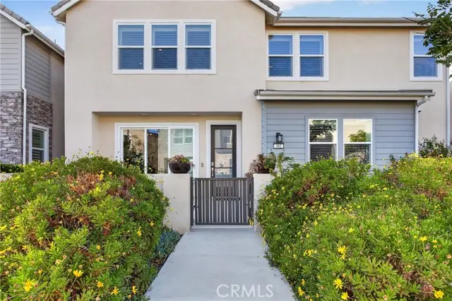 382 Chorus, Irvine, CA 92618 - #2