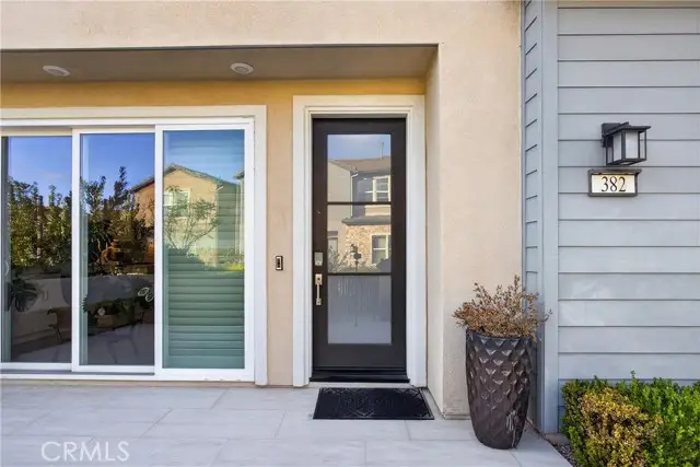 382 Chorus, Irvine, CA 92618 - #3