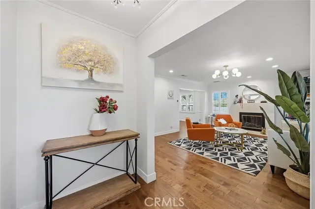 901 Kingsley Drive, Arcadia, CA 91007 - #2