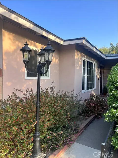 2508 Wesleygrove Avenue, Duarte, CA 91010